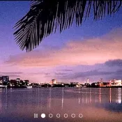 ABSoft Neat Video Pro Premier Pro WIN's photo #1